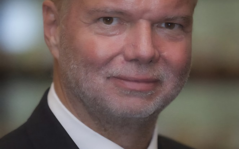 Syntellix erhält Produktzulassung für China: Größter und wichtigster Erfolg der Unternehmensgeschichte - Foto: presseportal.de