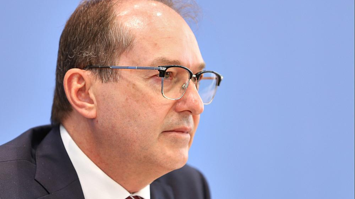 Alexander Dobrindt (Archiv) - Foto: über dts Nachrichtenagentur