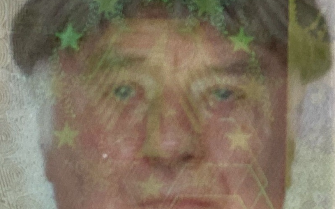 POL-KS: Landkreis Schwalm-Eder: Vermisster 83-jähriger Mann aus Malsfeld, OT Elfershausen - Foto: presseportal.de POL-KS: Landkreis Schwalm-Eder: Vermisster 83-jähriger Mann aus Malsfeld, OT Elfershausen - Foto: presseportal.de