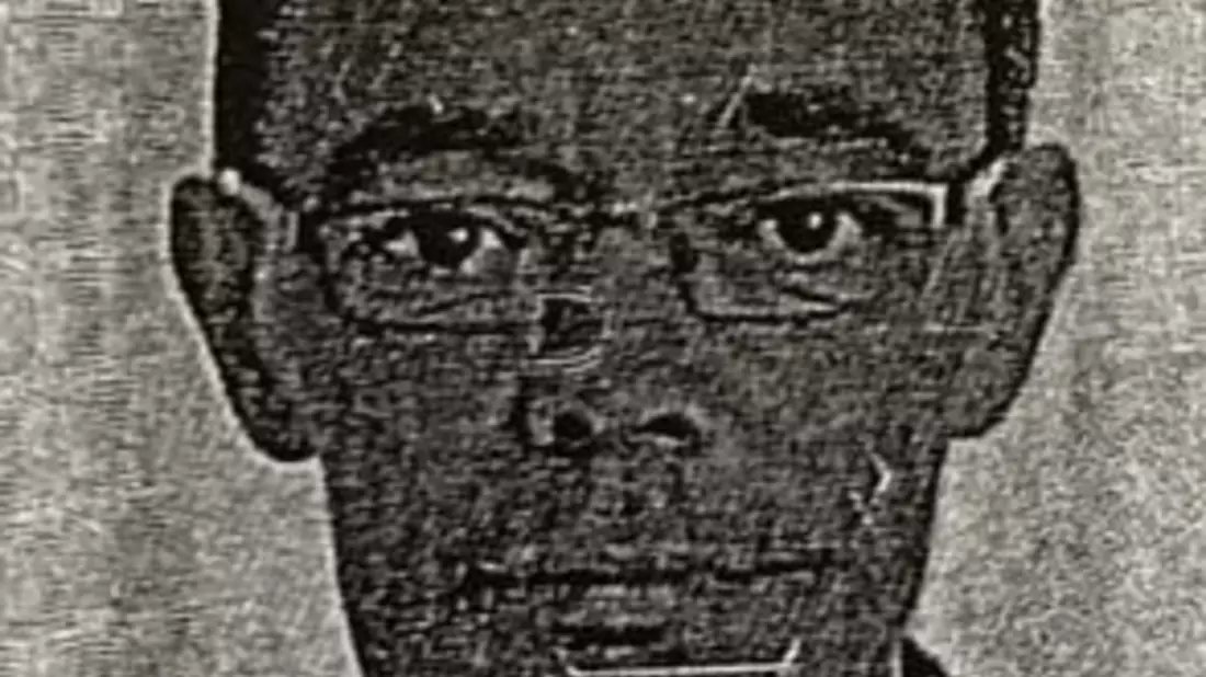 POL-KS: Schwalmstadt (Schwalm-Eder-Kreis): Vermisster 58-jähriger Mann - Bild: presseportal.de