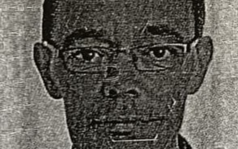 POL-KS: Schwalmstadt (Schwalm-Eder-Kreis): Vermisster 58-jähriger Mann - Foto: presseportal.de