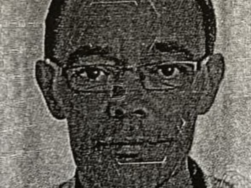 POL-KS: Schwalmstadt (Schwalm-Eder-Kreis): Vermisster 58-jähriger Mann - Foto: presseportal.de