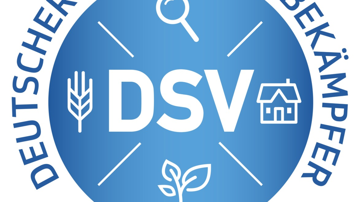 Abzocke mit 20-fach überhöhten Preisen / Betrug mit falscher Schädlingsbekämpfung wird immer dreister - Foto: presseportal.de