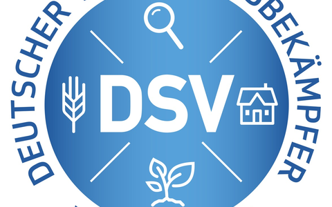 Abzocke mit 20-fach überhöhten Preisen / Betrug mit falscher Schädlingsbekämpfung wird immer dreister - Foto: presseportal.de