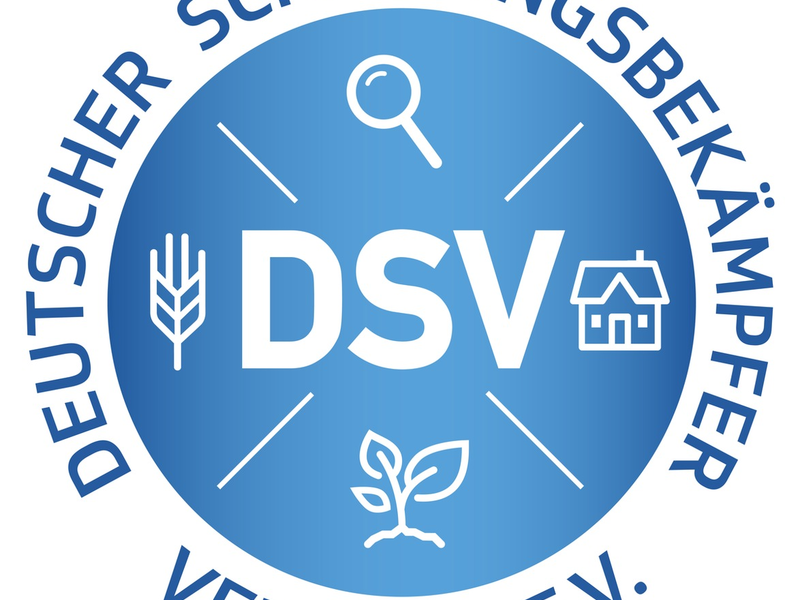 Abzocke mit 20-fach überhöhten Preisen / Betrug mit falscher Schädlingsbekämpfung wird immer dreister - Foto: presseportal.de