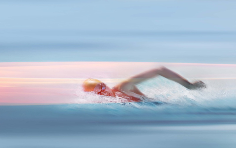 Schwimm-WM: Becken-Wettbewerbe täglich im ZDF-Livestream - Foto: presseportal.de