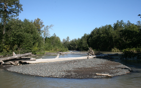 Die Halbinsel Kamtschatka ist bekannt für ihre Erdbeben und anderen geologischen Aktivitäten. (Archivbild) - Foto: picture alliance / dpa-tmn