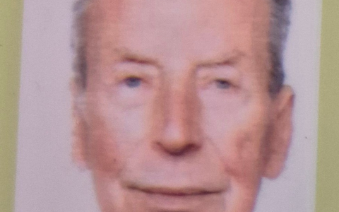 POL-HL: Großhansdorf / 82-jähriger Mann wird vermisst - Foto: presseportal.de