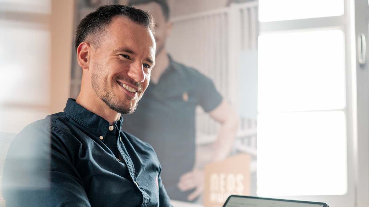 Crash-Diäten? Vergiss es! So klappt’s mit der Sommerfigur ohne Jo-Jo-Effekt - Foto: presseportal.de