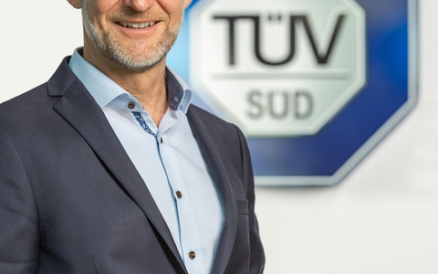 TÜV SÜD nimmt Algen als vielseitige und nachhaltige Ressource unter die Lupe - Foto: presseportal.de TÜV SÜD nimmt Algen als vielseitige und nachhaltige Ressource unter die Lupe - Foto: presseportal.de
