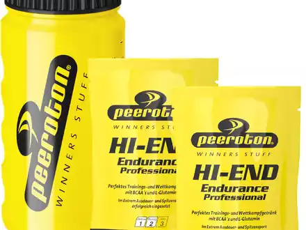 Peeroton-Hi-End-Endurance-Sachets - Foto: Peeroton GmbH über pressetext.de