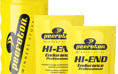 Peeroton-Hi-End-Endurance-Sachets - Foto: Peeroton GmbH über pressetext.de