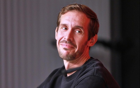 Julian Schuster (Archiv) - Foto: über dts Nachrichtenagentur