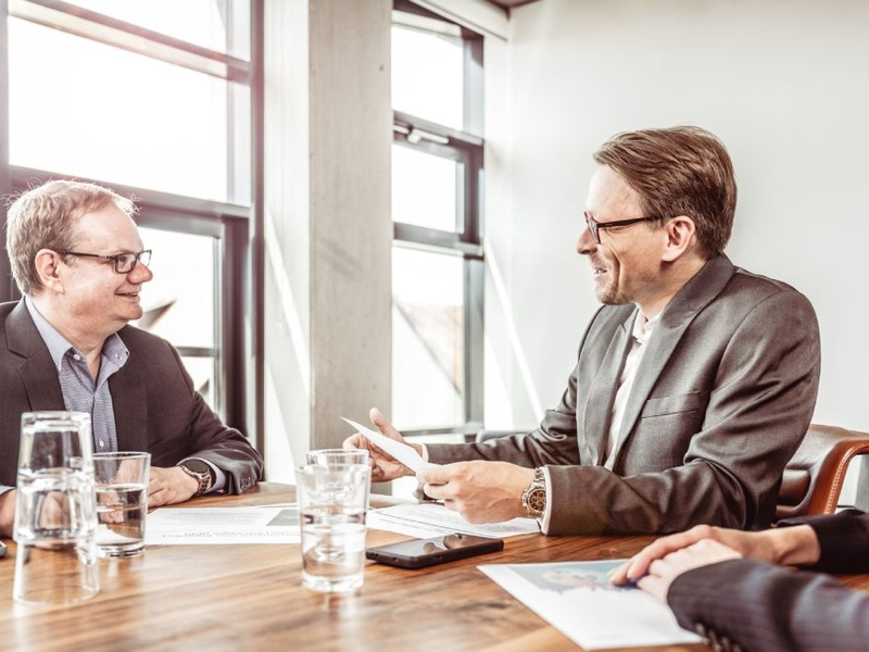 Kundenwünsche ignoriert? Warum Produkte oft am Markt vorbeientwickelt werden - Foto: presseportal.de
