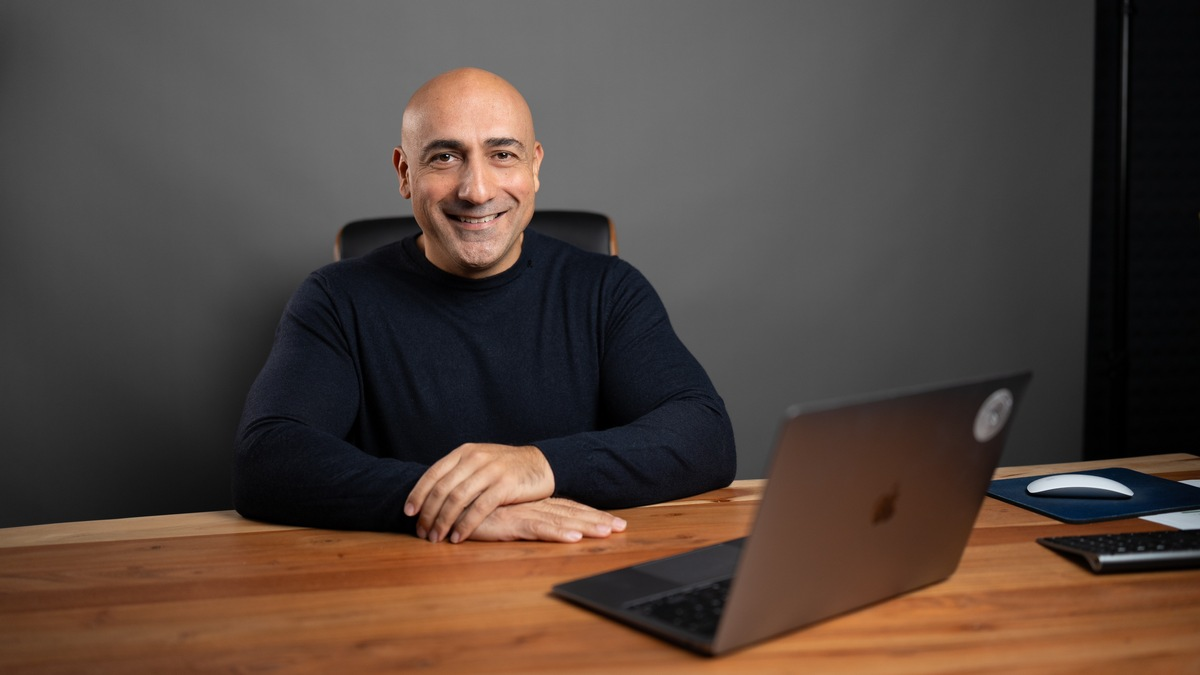 Automatisierung statt Chaos: Warum Coaches und Berater mit manueller Rechnungsstellung bares Geld verlieren – und wie Technologie echte Freiheit schafft - Foto: presseportal.de