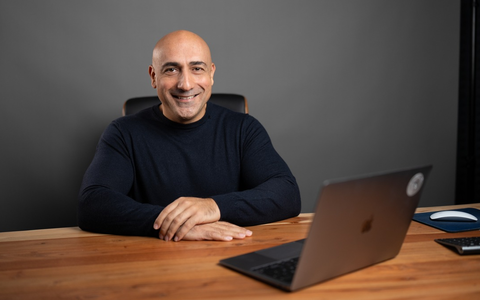 Automatisierung statt Chaos: Warum Coaches und Berater mit manueller Rechnungsstellung bares Geld verlieren – und wie Technologie echte Freiheit schafft - Foto: presseportal.de