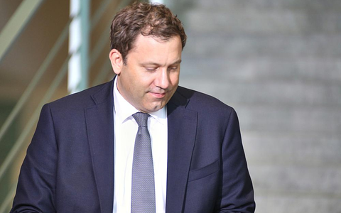 Lars Klingbeil am 21.07.2025 - Foto: über dts Nachrichtenagentur