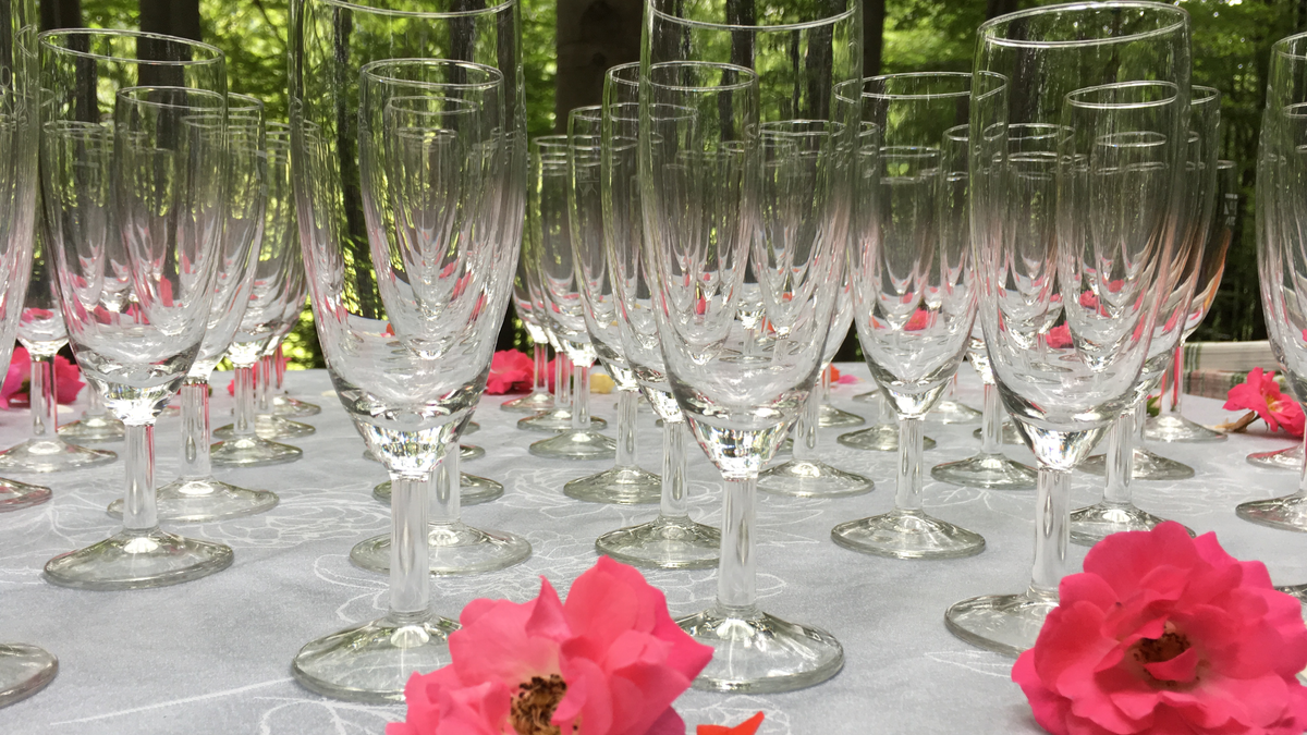 Es war ein gutes Leben - Foto: Lichtblick über pressetext.de