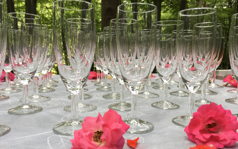 Es war ein gutes Leben - Foto: Lichtblick über pressetext.de