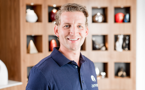 Christian Schlager - Foto: INTOUCH Werbeagentur über pressetext.de Christian Schlager - Foto: INTOUCH Werbeagentur über pressetext.de