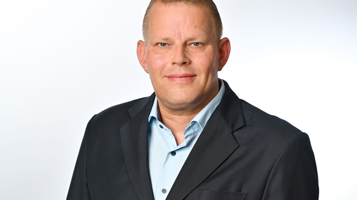 Neue Geschäftsführung bei der HUK-COBURG-Assistance - Foto: presseportal.de