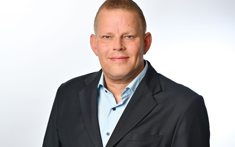 Neue Geschäftsführung bei der HUK-COBURG-Assistance - Foto: presseportal.de