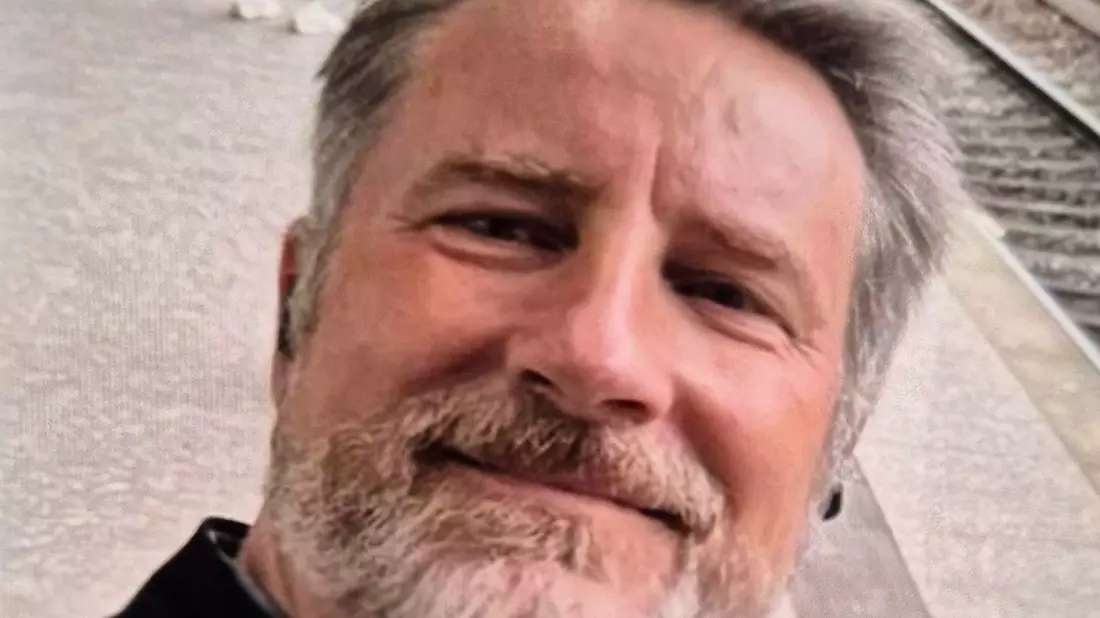 POL-KI: 250722.1 Kiel: 57-Jähriger vermisst - Bild: presseportal.de