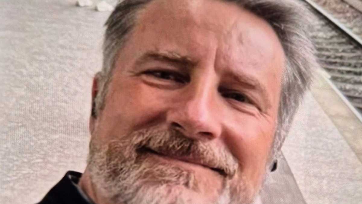 POL-KI: 250722.1 Kiel: 57-Jähriger vermisst - Foto: presseportal.de