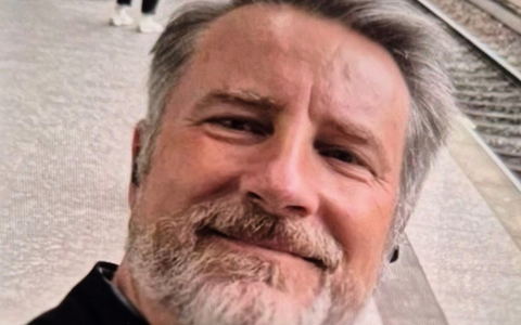 POL-KI: 250722.1 Kiel: 57-Jähriger vermisst - Foto: presseportal.de