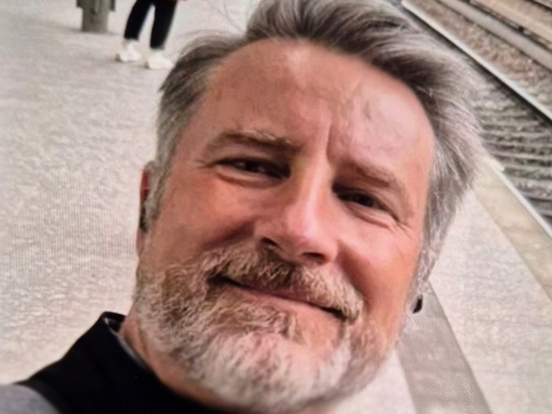 POL-KI: 250722.1 Kiel: 57-Jähriger vermisst - Foto: presseportal.de