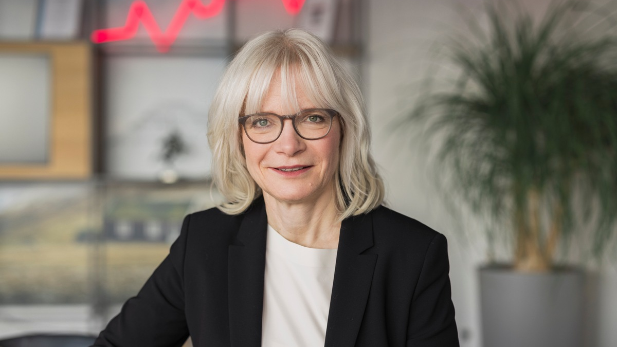 Jeder Dritte schiebt Thema (Ver-)Erben vor sich her - Foto: presseportal.de