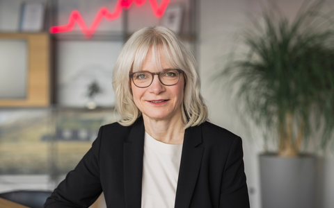 Jeder Dritte schiebt Thema (Ver-)Erben vor sich her - Foto: presseportal.de