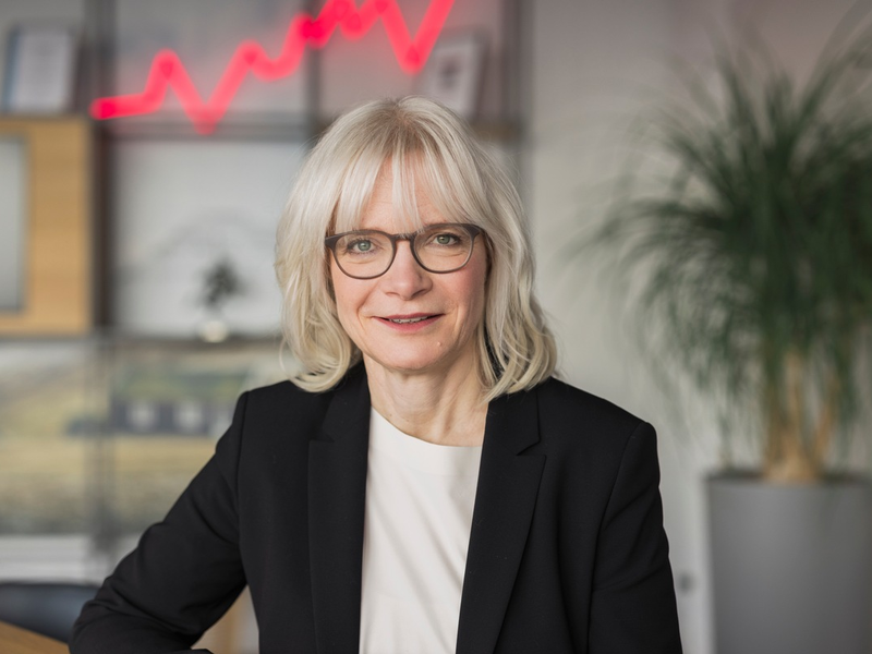 Jeder Dritte schiebt Thema (Ver-)Erben vor sich her - Foto: presseportal.de