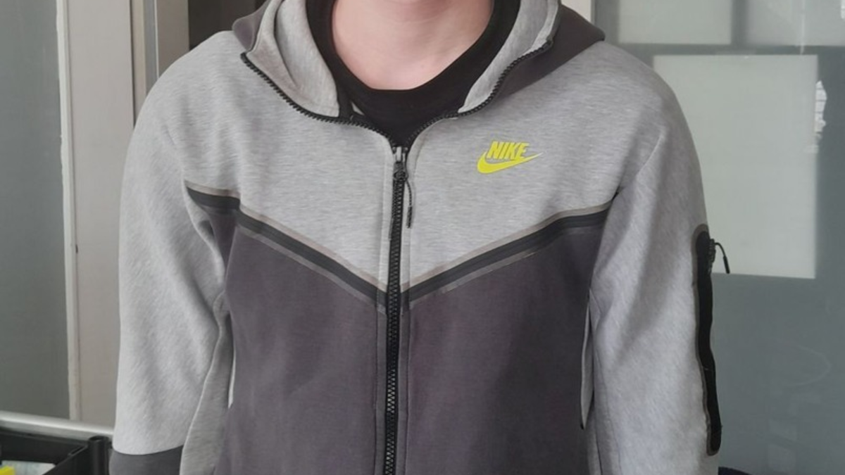 POL-WI: 14-Jähriger aus Wiesbaden vermisst - Foto: presseportal.de