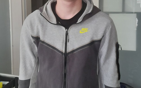 POL-WI: 14-Jähriger aus Wiesbaden vermisst - Foto: presseportal.de