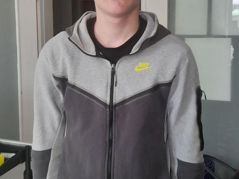 POL-WI: 14-Jähriger aus Wiesbaden vermisst - Foto: presseportal.de