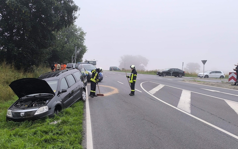 POL-HRO: Zeugenaufruf nach Kraftfahrzeugrennen bei Lübtheen - Foto: presseportal.de