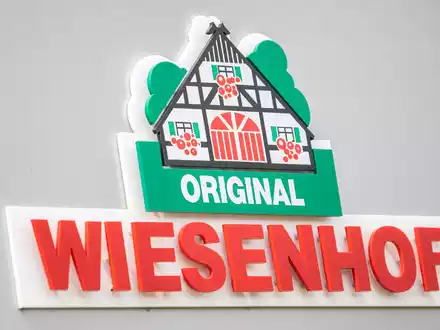 Vegetarische Würste von Wiesenhof sind wegen einer Verunreinigung zurückgerufen worden. (Archivbild) - Foto: Mohssen Assanimoghaddam/dpa