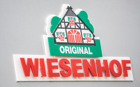 Vegetarische Würste von Wiesenhof sind wegen einer Verunreinigung zurückgerufen worden. (Archivbild) - Foto: Mohssen Assanimoghaddam/dpa