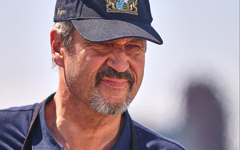 Markus Söder (Archiv) - Foto: über dts Nachrichtenagentur