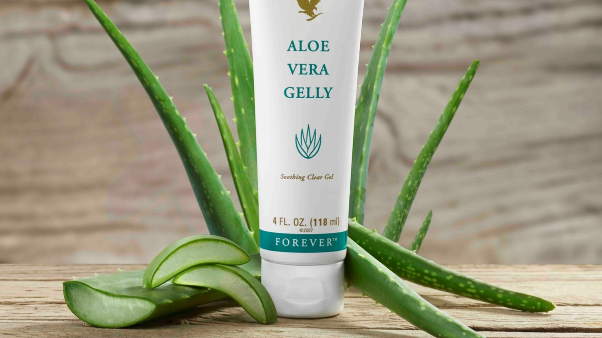 Sommer, Sonne, Aloe Vera - aber bitte in bester Qualität / Woran man hochwertige Aloe-Vera-Produkte erkennt - Foto: presseportal.de