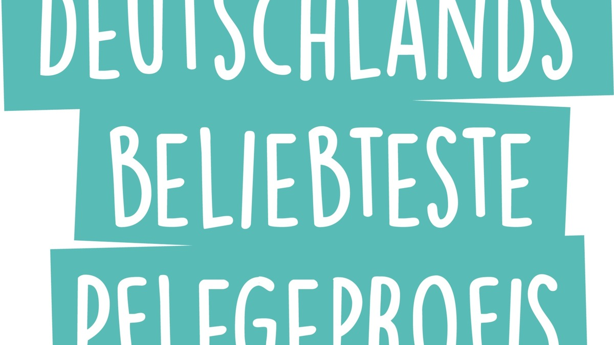 Mehr als 140.000 sagen Danke: Das sind 