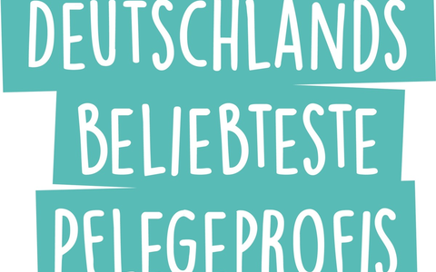 Mehr als 140.000 sagen Danke: Das sind Deutschlands beliebteste Pflegeprofis 2025 - Foto: presseportal.de