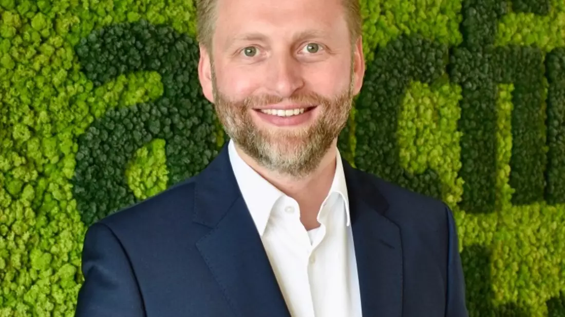 Pionierlösung: abcfinance launcht erstes KI-Leasing speziell für mittelständische Unternehmen - Bild: presseportal.de