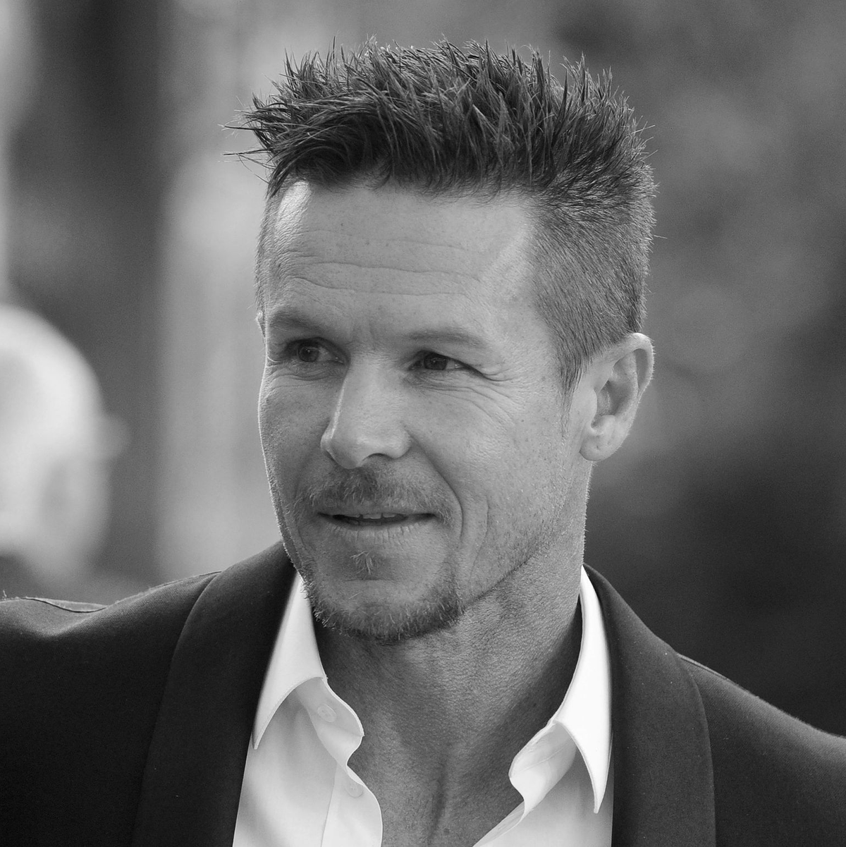 Felix Baumgartner war mit seinem motorisierten Gleitschirm nahe dem mittelitalienischen Badeort Porto Sant’Elpidio an der Adriaküste abgestürzt. (Archivbild) - Foto: Caroline Seidel-Dißmannel/dpa