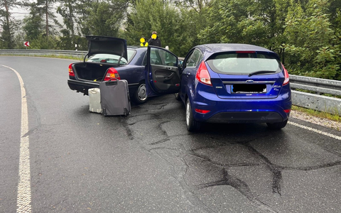 POL-GS: Pressemeldung des PK Oberharz vom 23.07.2025 - Foto: presseportal.de
