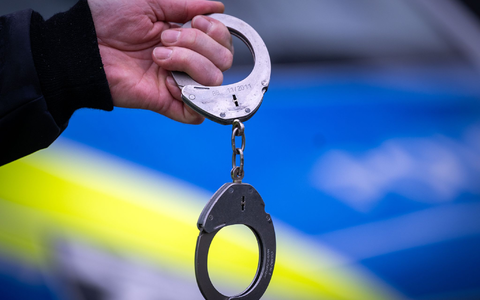 Hubigs VorschlÀge sollen das Terrorstrafrecht an neuere Entwicklungen anpassen. (Symbolbild) - Foto: Soeren Stache/dpa Hubigs VorschlÀge sollen das Terrorstrafrecht an neuere Entwicklungen anpassen. (Symbolbild) - Foto: Soeren Stache/dpa