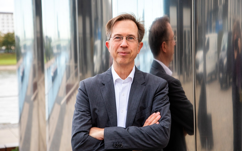 Digitale Verantwortung: der unterschätzte Imperativ unserer Zeit - Foto: presseportal.de