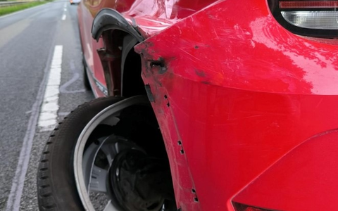 POL-ROW: ++ Bedrohung, Körperverletzung und Widerstand gegen Polizeibeamte in Bremervörde ++ Zwei FÀlle von SachbeschÀdigung in der Gemeinde Sottrum ++ Unfall unter Alkoholeinfluss auf der B71++ - Foto: presseportal.de POL-ROW: ++ Bedrohung, Körperverletzung und Widerstand gegen Polizeibeamte in Bremervörde ++ Zwei FÀlle von SachbeschÀdigung in der Gemeinde Sottrum ++ Unfall unter Alkoholeinfluss auf der B71++ - Foto: presseportal.de