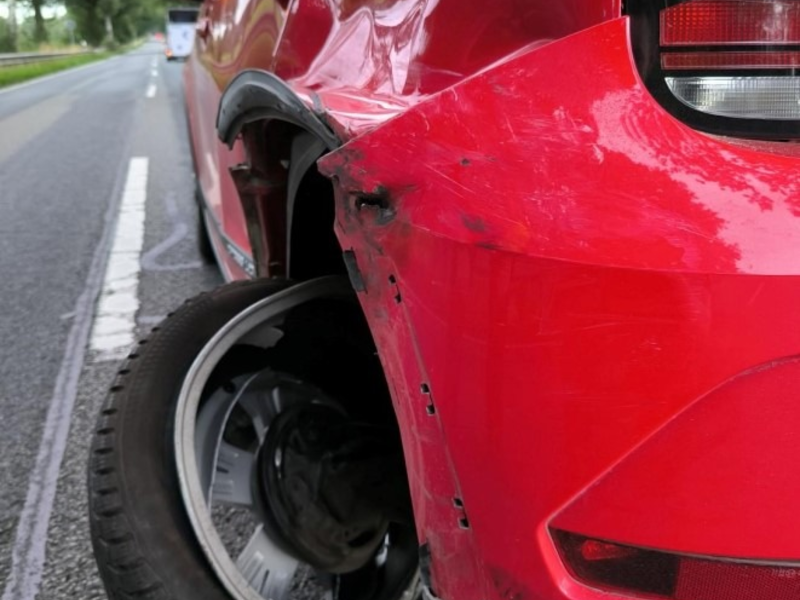 POL-ROW: ++ Bedrohung, Körperverletzung und Widerstand gegen Polizeibeamte in Bremervörde ++ Zwei Fälle von Sachbeschädigung in der Gemeinde Sottrum ++ Unfall unter Alkoholeinfluss auf der B71++ - Foto: presseportal.de